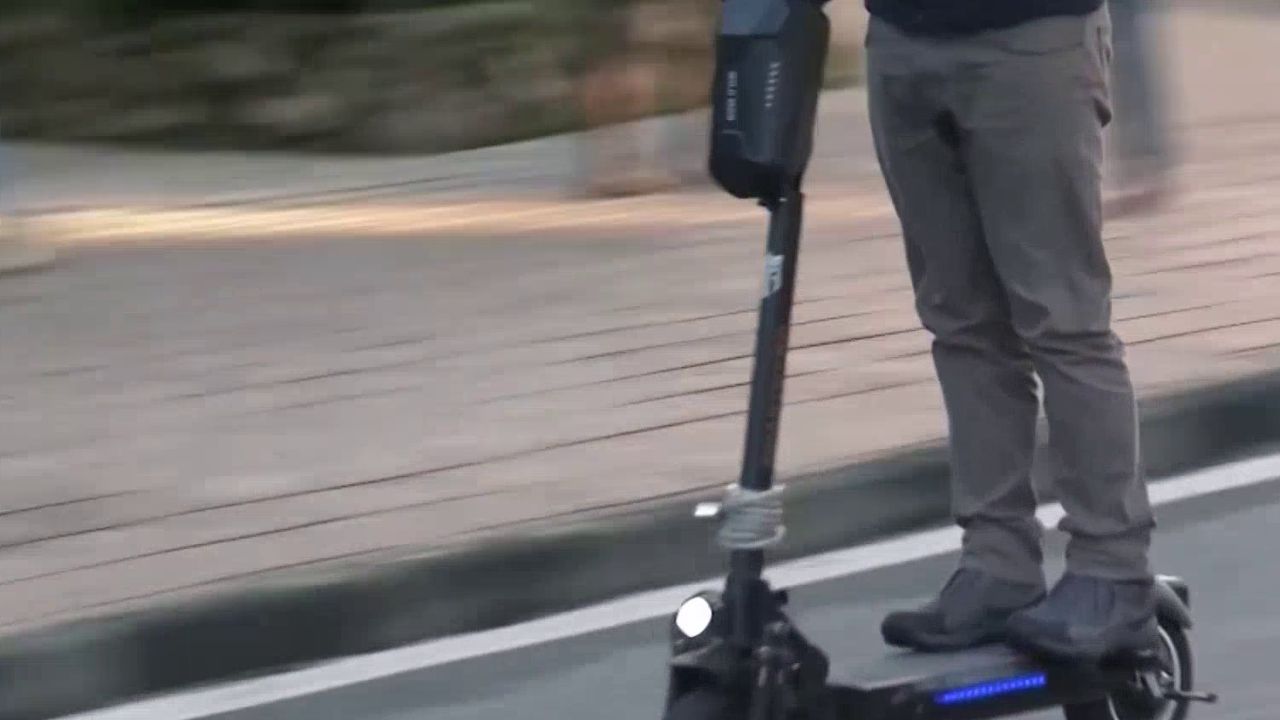 patines