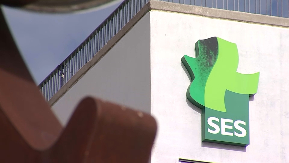 Servicio Extremeño de Salud