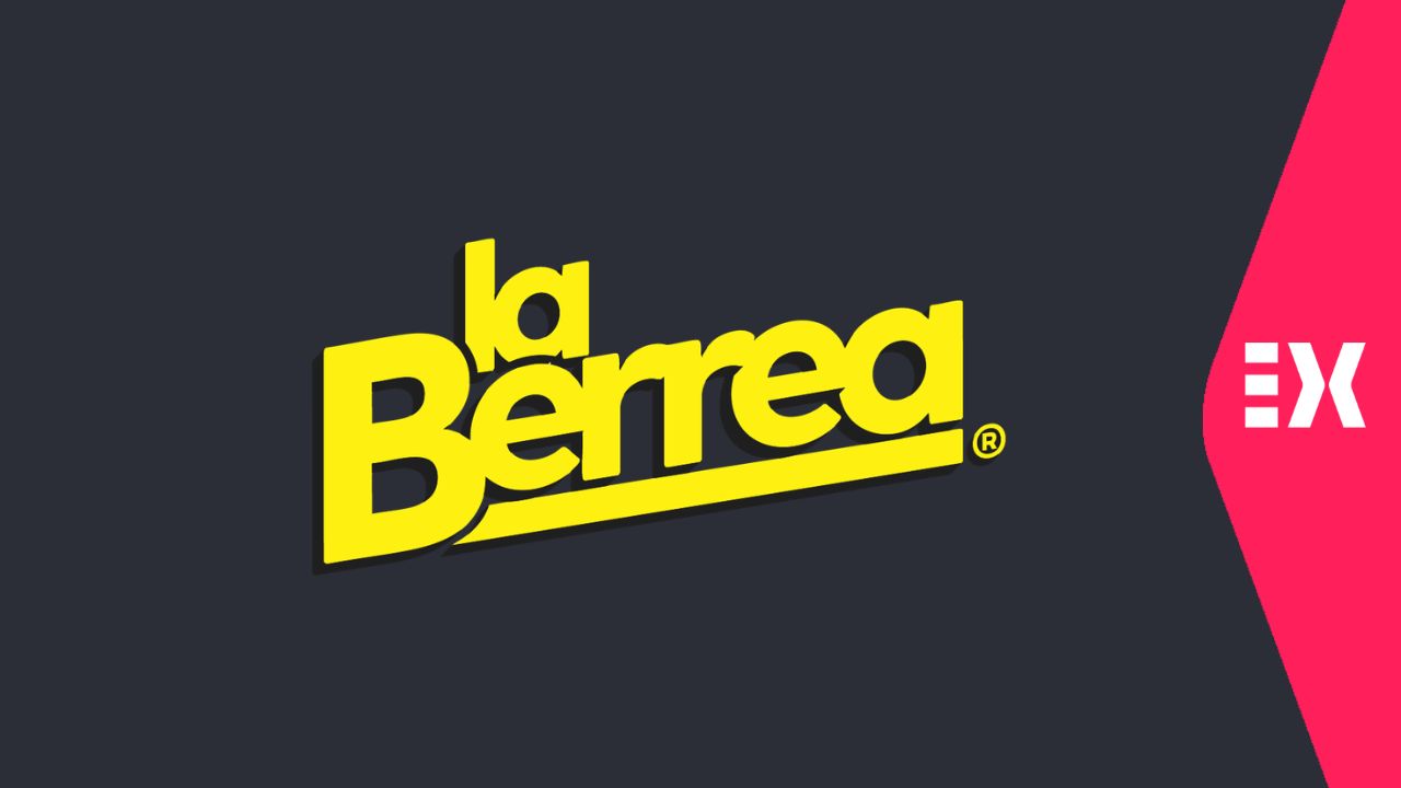 La Berrea