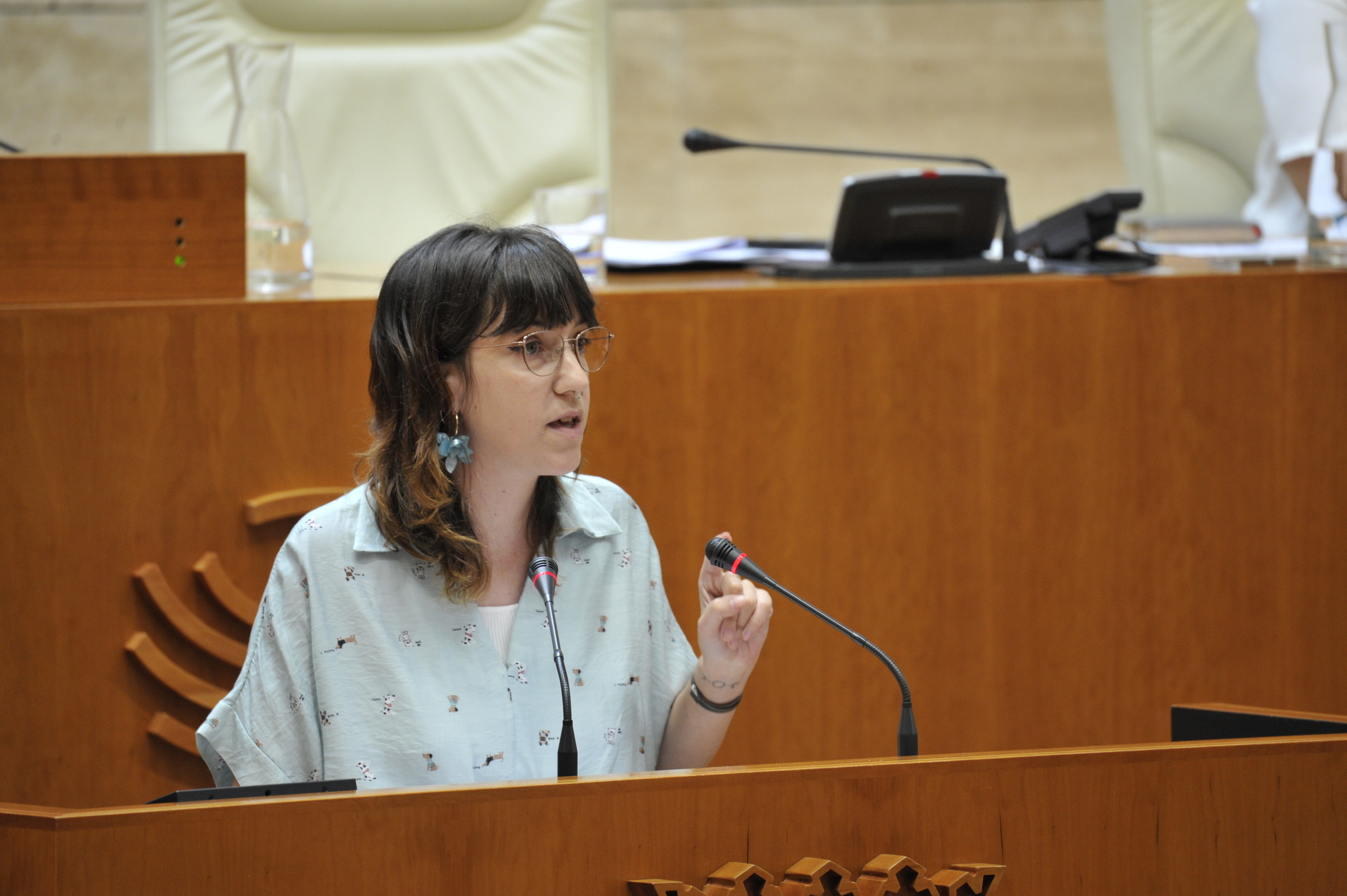 PRESUPUESTOS