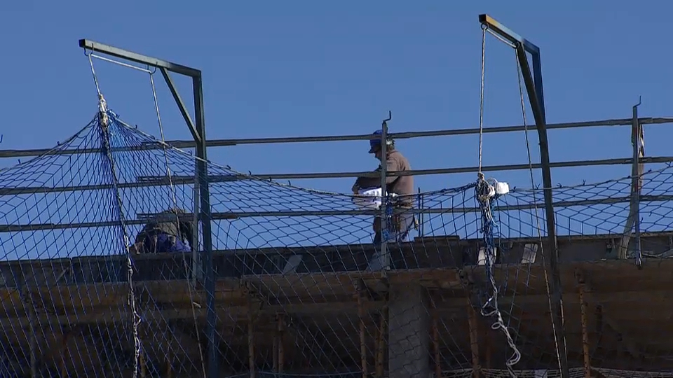  Fundación Laboral de la Construcción