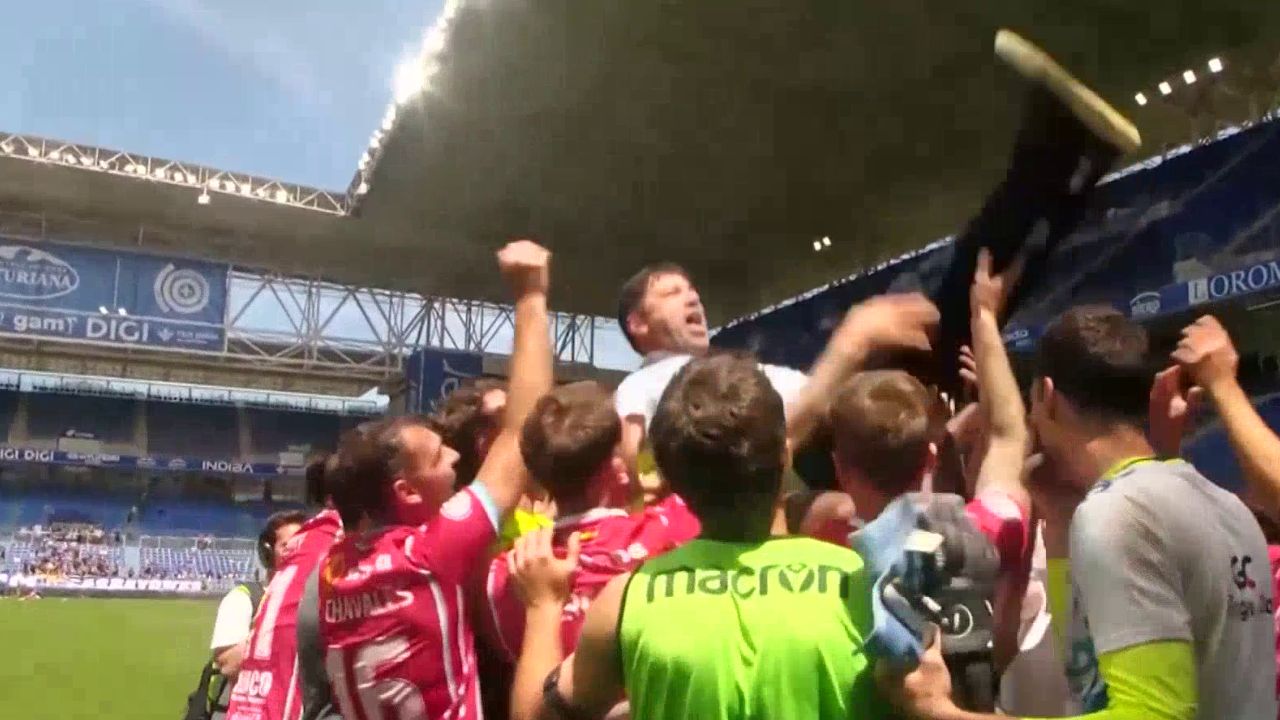 FUTBOL