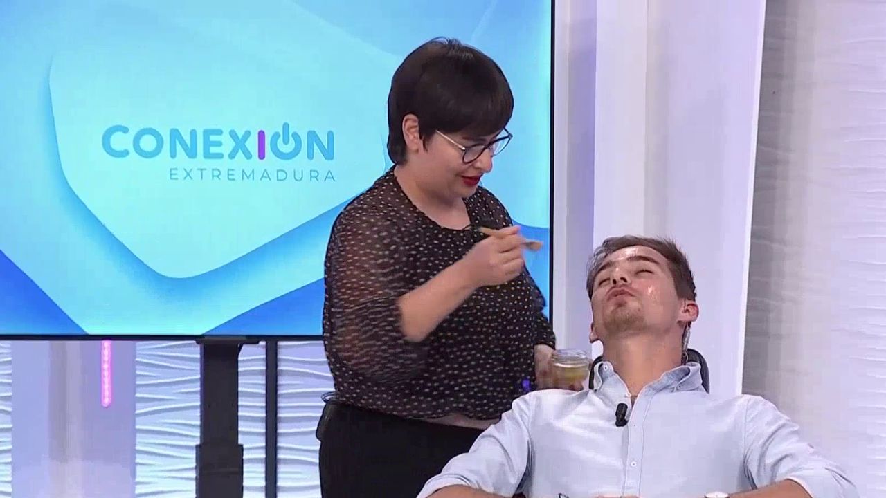 COSMETICA NATURAL
