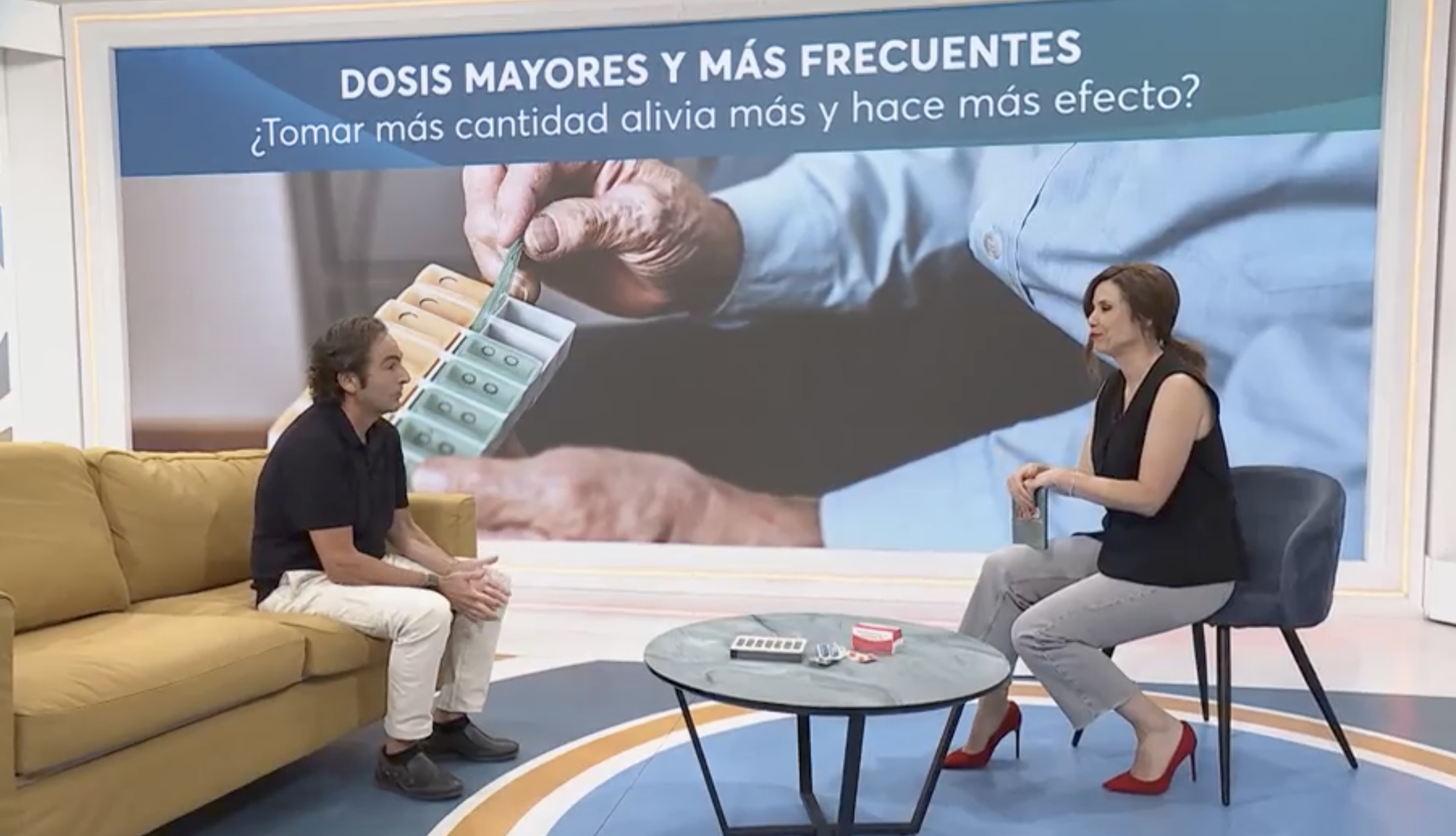 MEDICAMENTOS