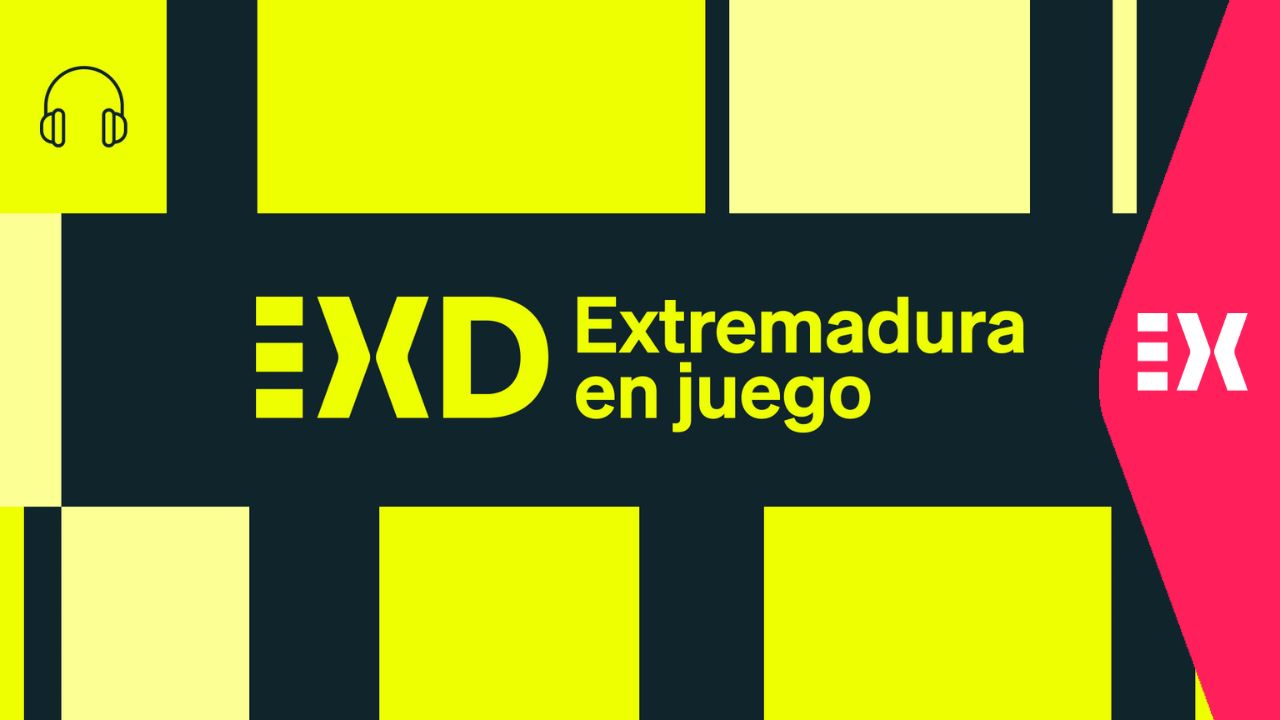 Canal Extremadura celebra el XX aniversario de ‘Extremadura en Juego’ con un programa especial desde el Francisco de la Hera