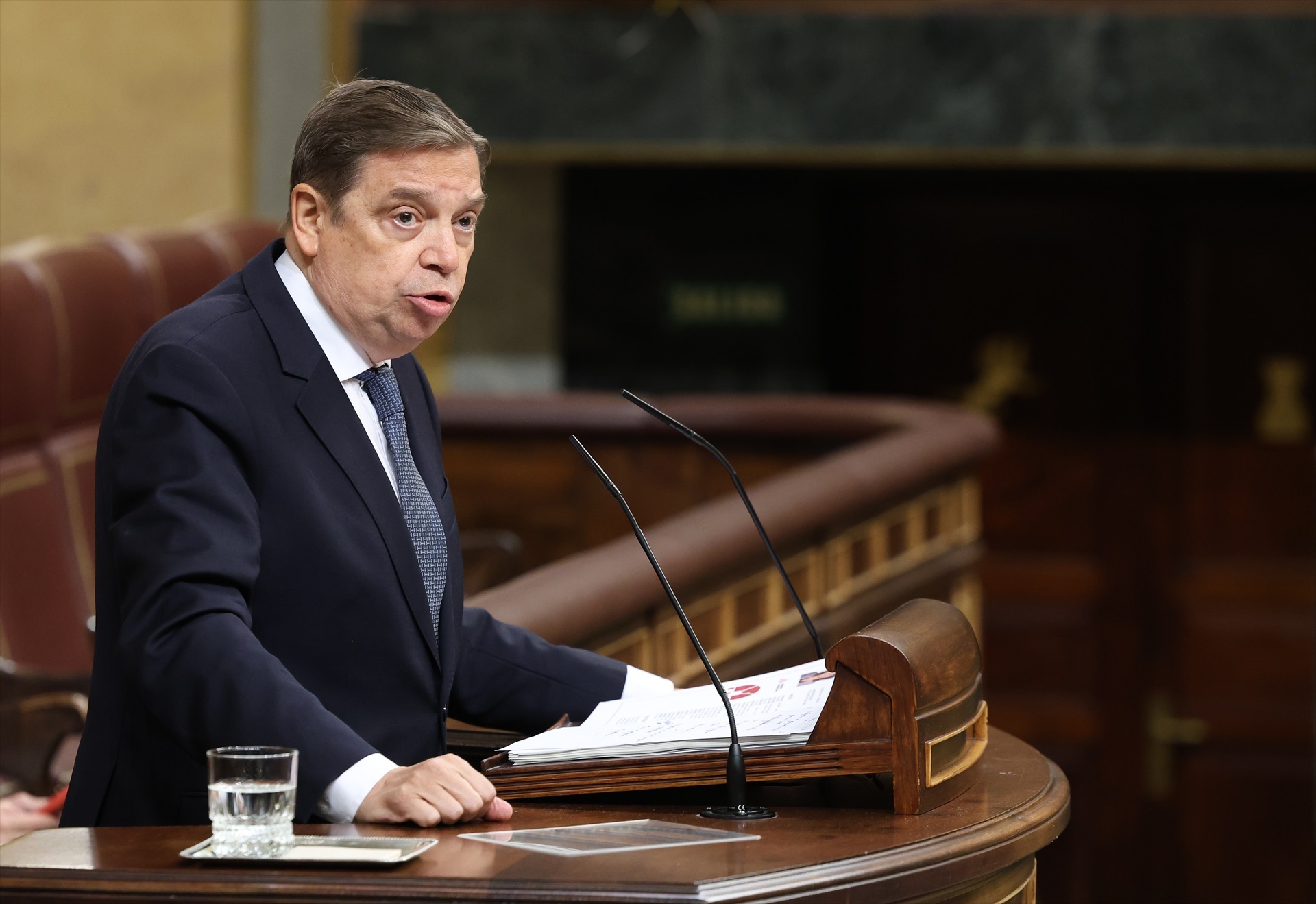 PAC