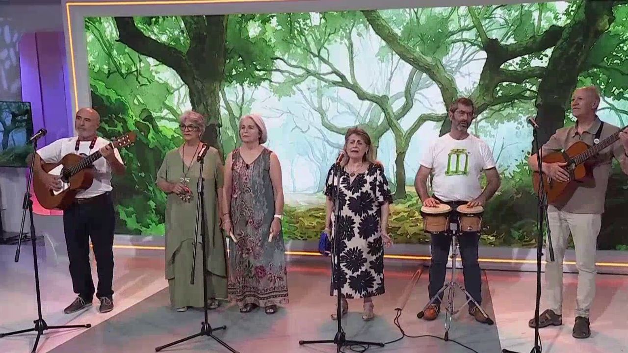 FUENTE DEL MAESTRE