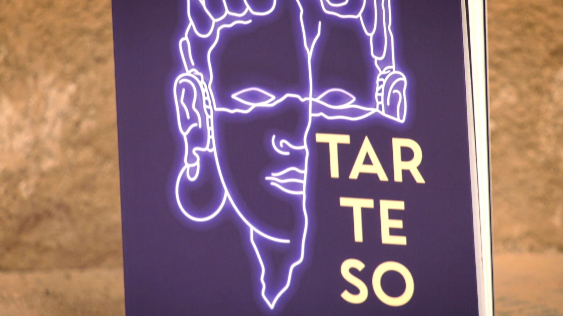 LIBRO TARTESO