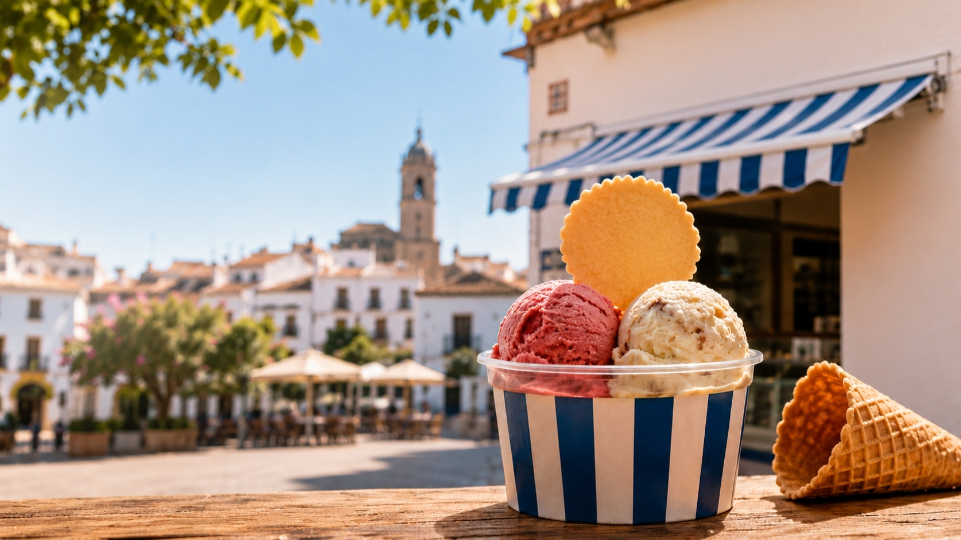 Helados