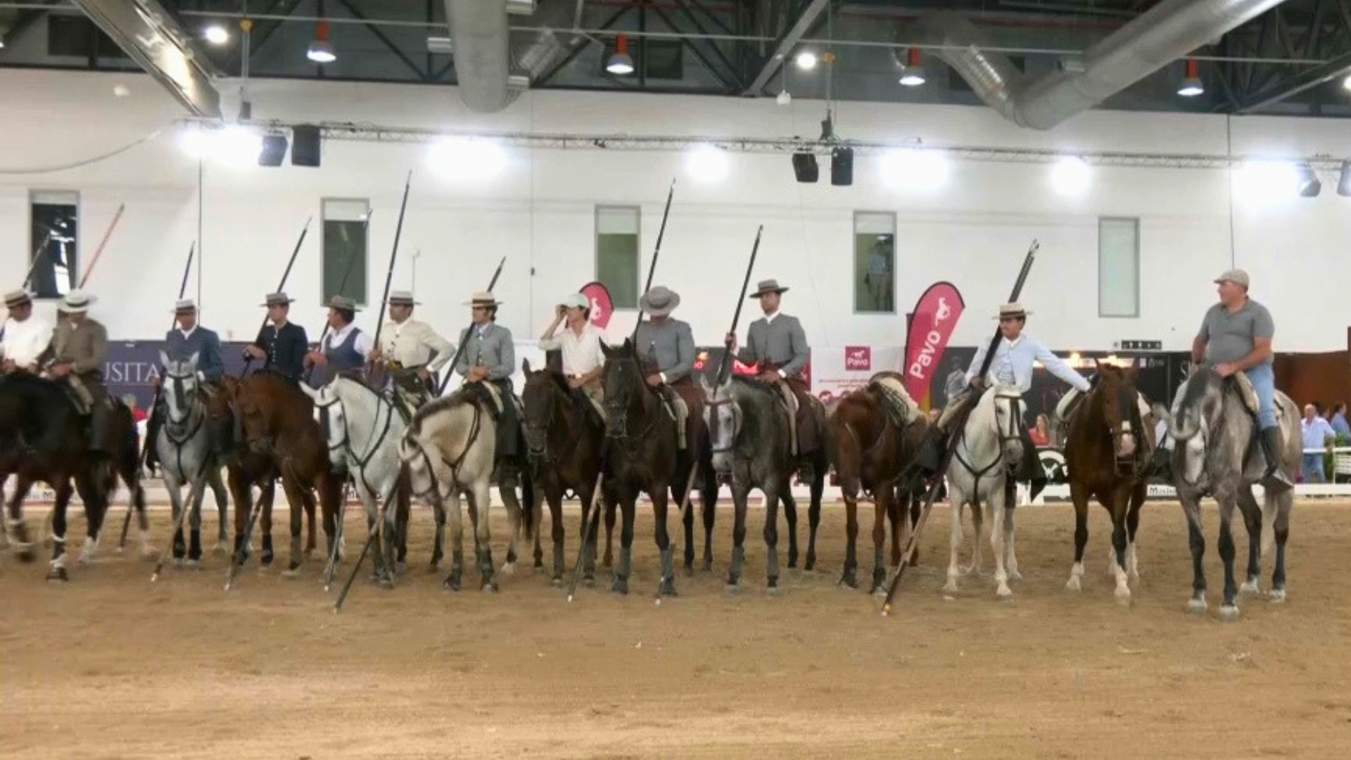 Ecuextre 2026