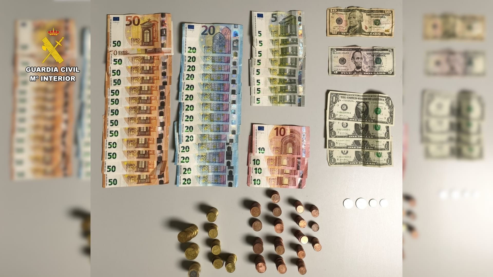 Dinero