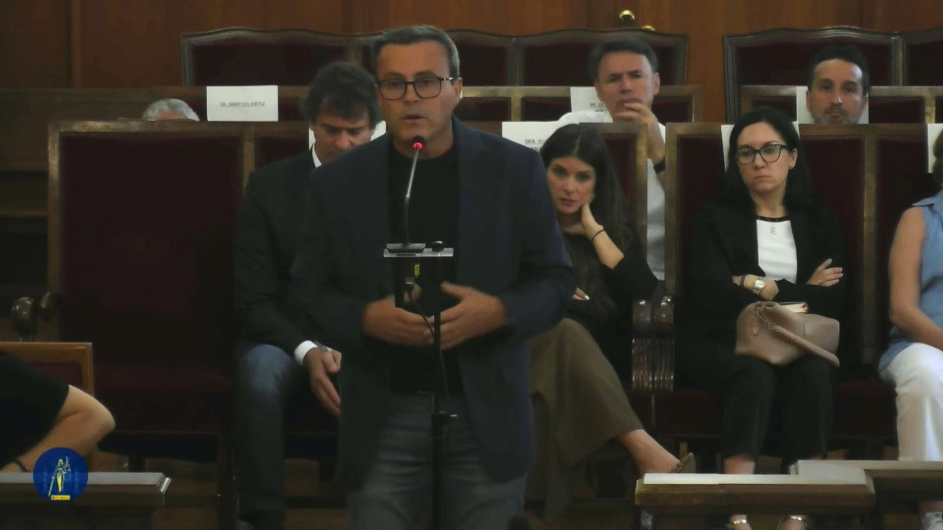 Miguel Ángel Gallardo