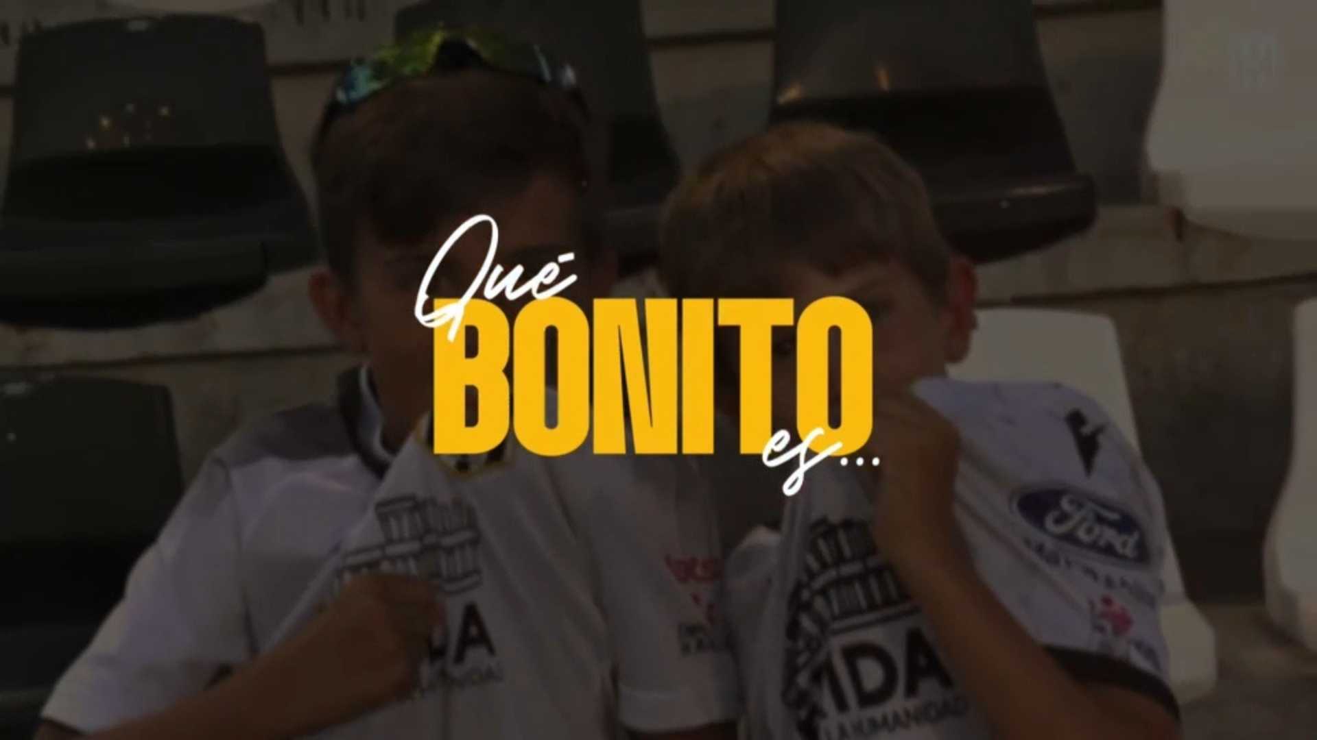 El Mérida presenta su campaña de abonados 