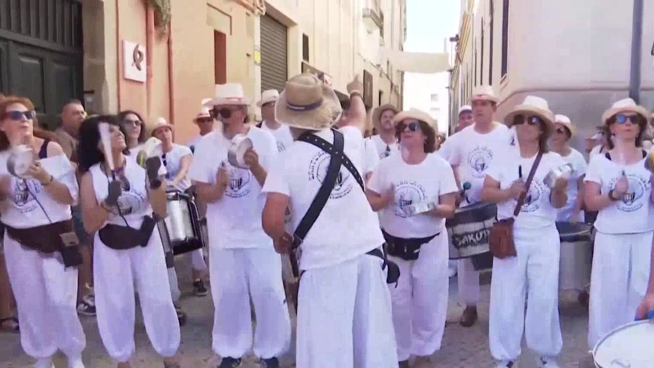 PLASENCIA