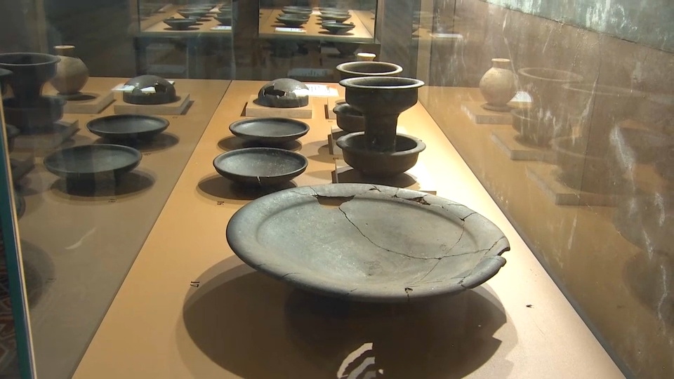 Exposición en Medellín