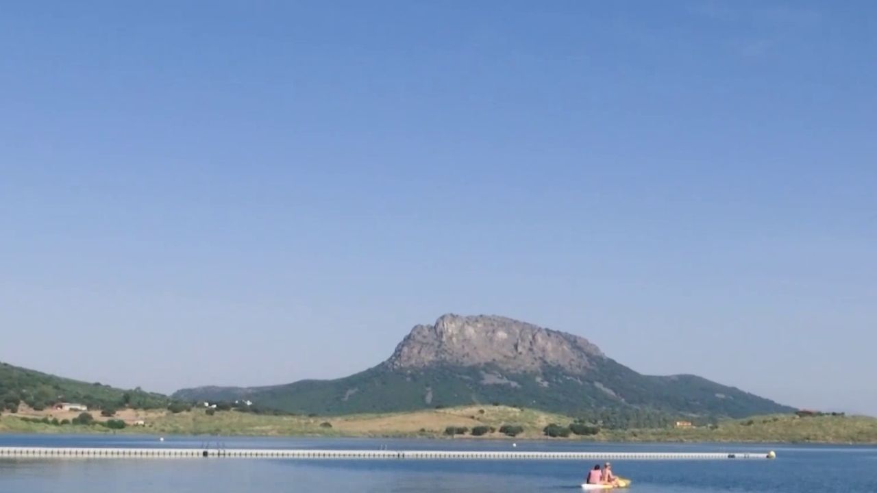 PELOCHE