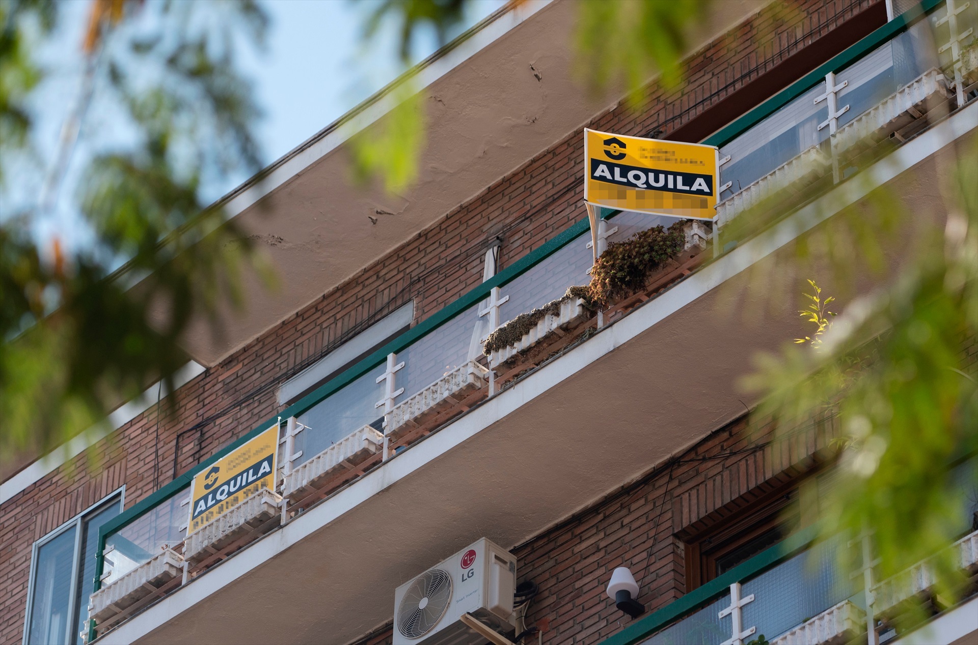 VIVIENDA