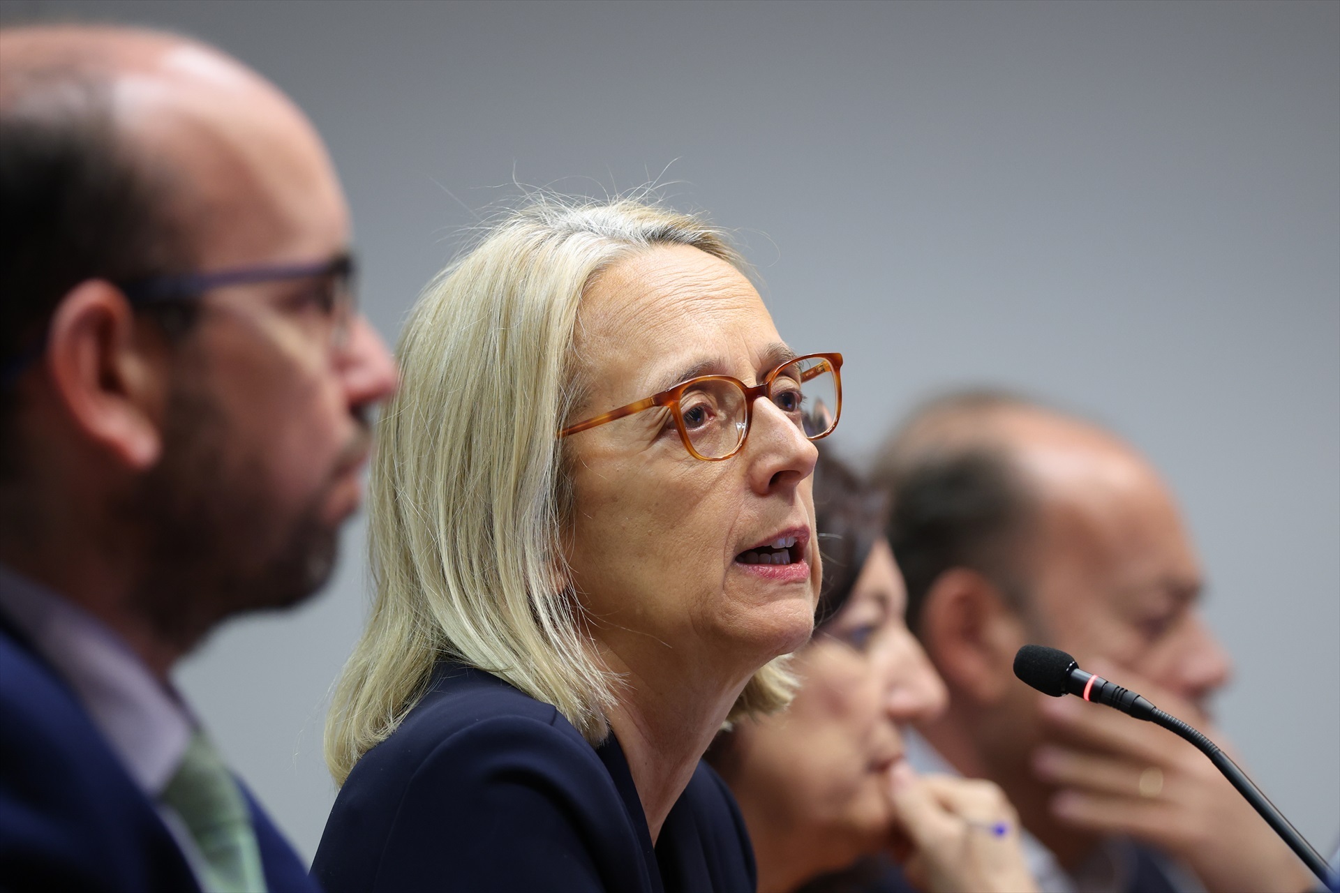 Autoridad Independiente de Responsabilidad Fiscal (AIReF)