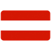 AUSTRIA