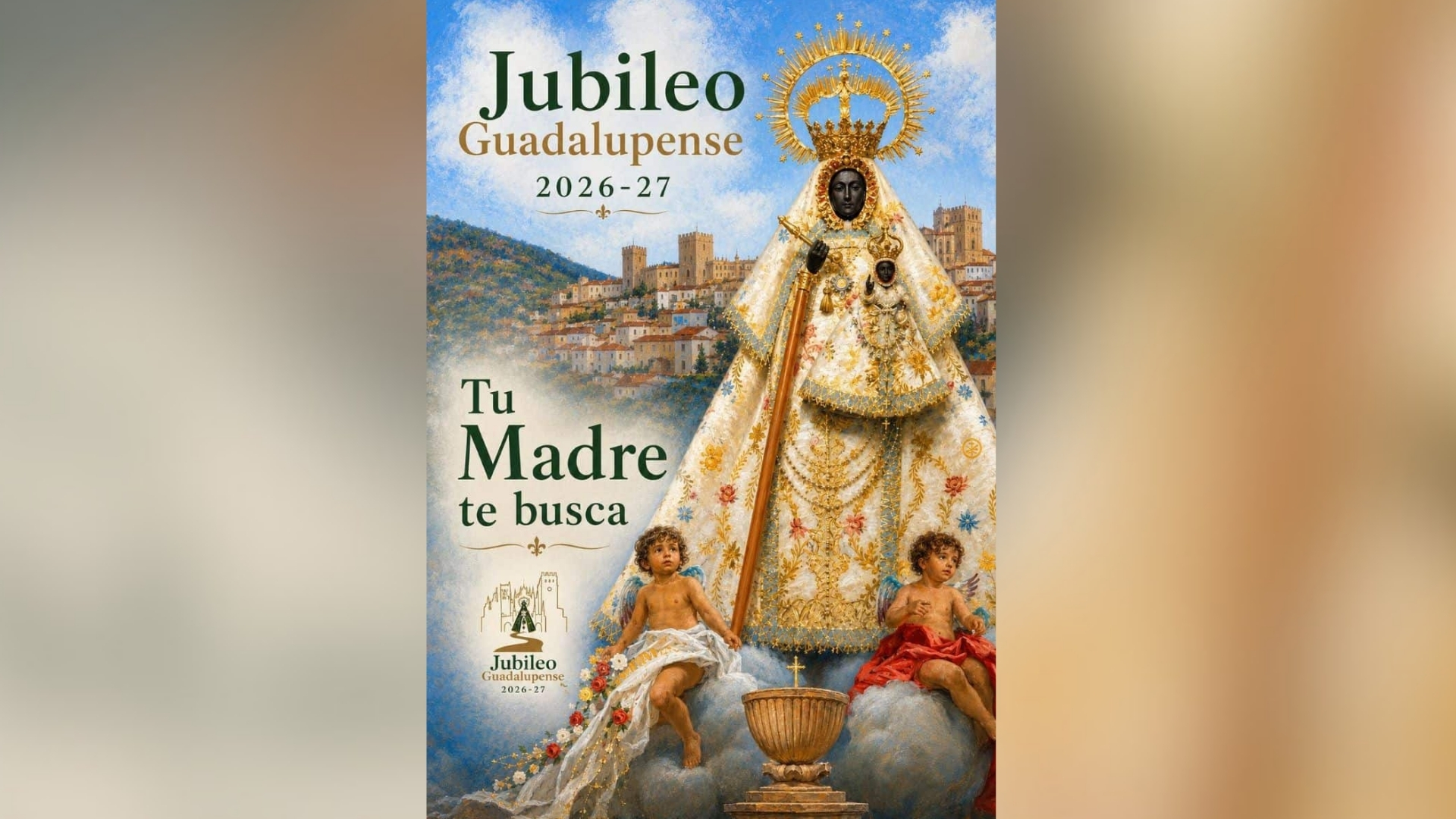 Jubileo Guadalupense