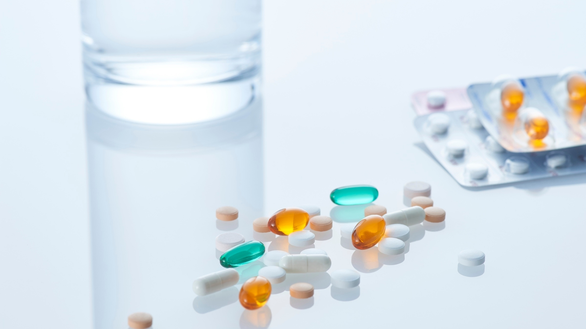 Medicamentos