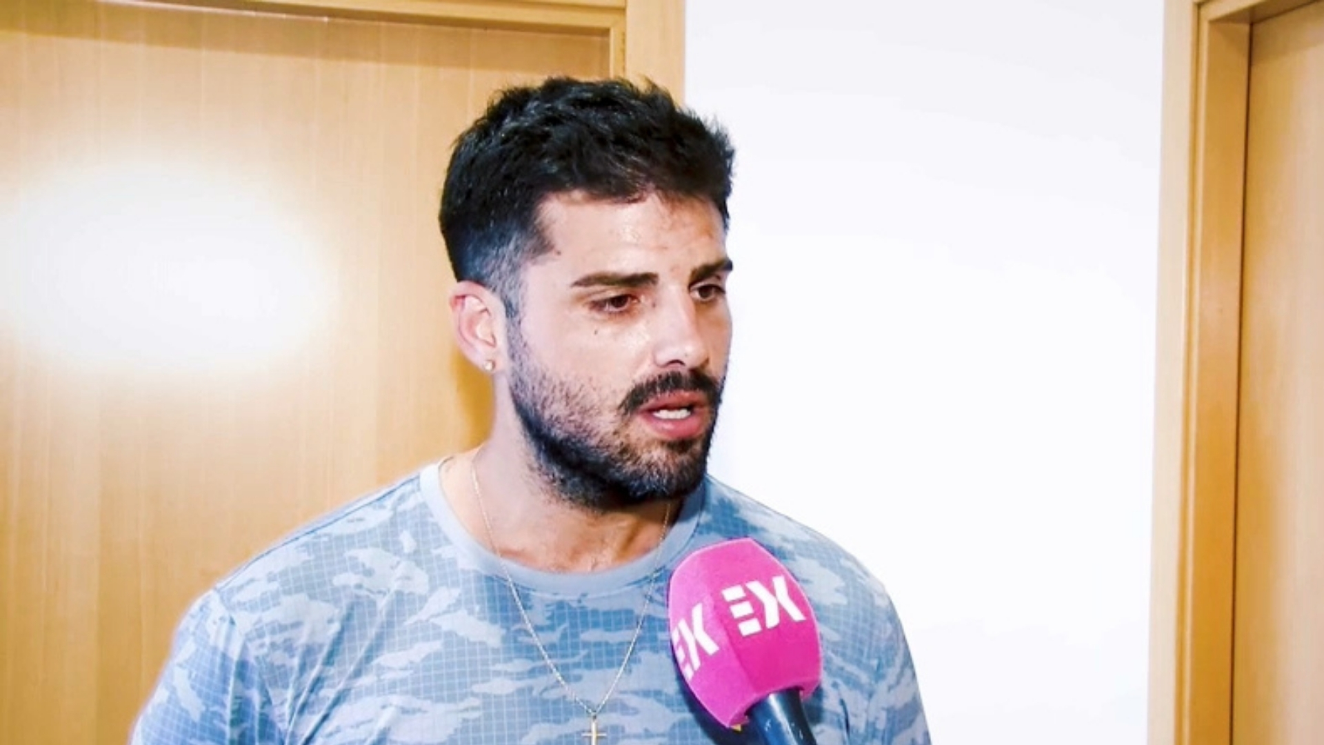 Juanqui deja el Peñíscola y ficha por la liga polaca