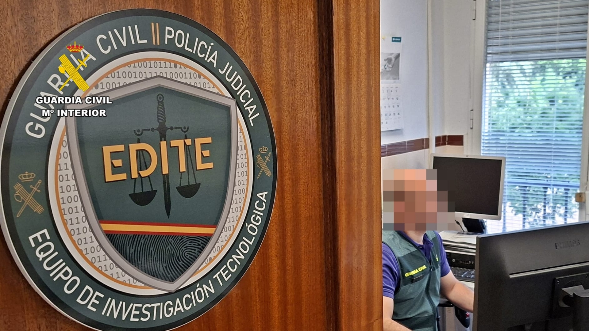 Equipo de Investigación Tecnológica (EDITE) 