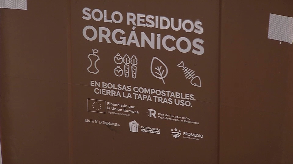 Orgánicos
