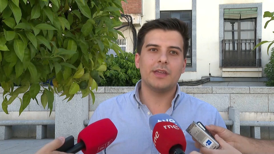 POLÍTICA