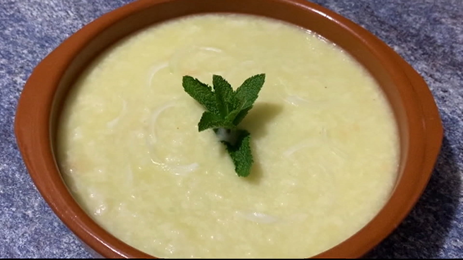 Este plato humilde es todo un símbolo de la cocina de aprovechamiento extremeña