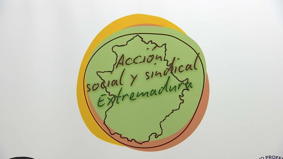 Acción Social y Sindical de Extremadura