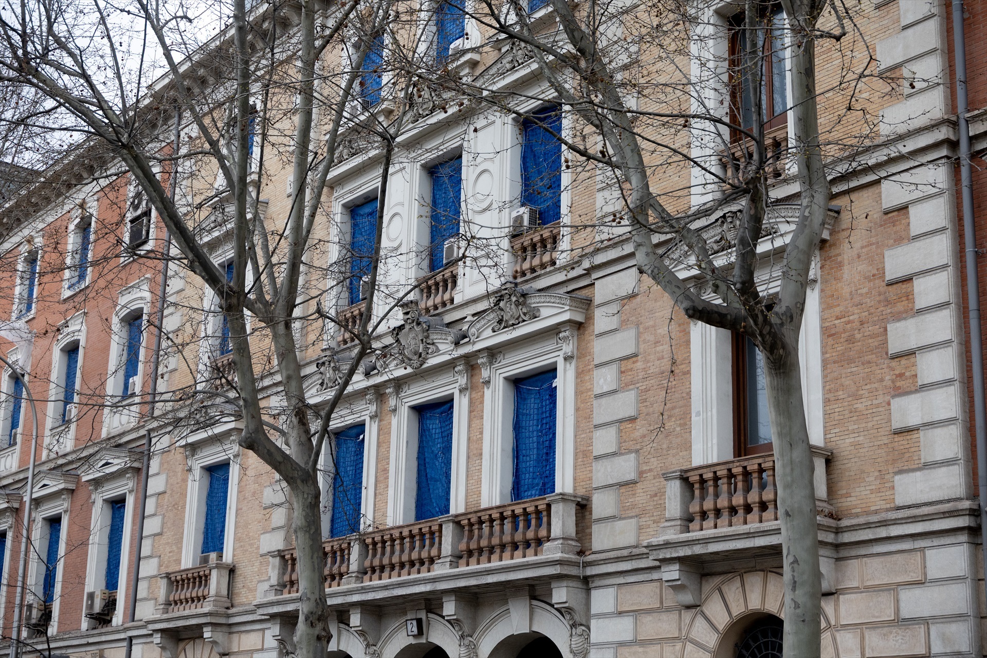 Vivienda transfiere 800 millones para iniciar el Plan 2026-2030