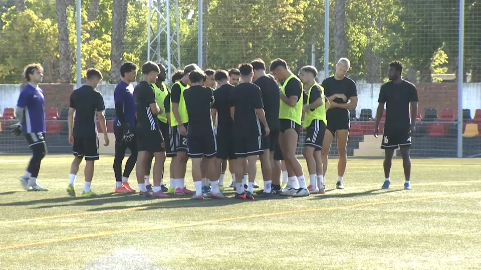 UD Montijo
