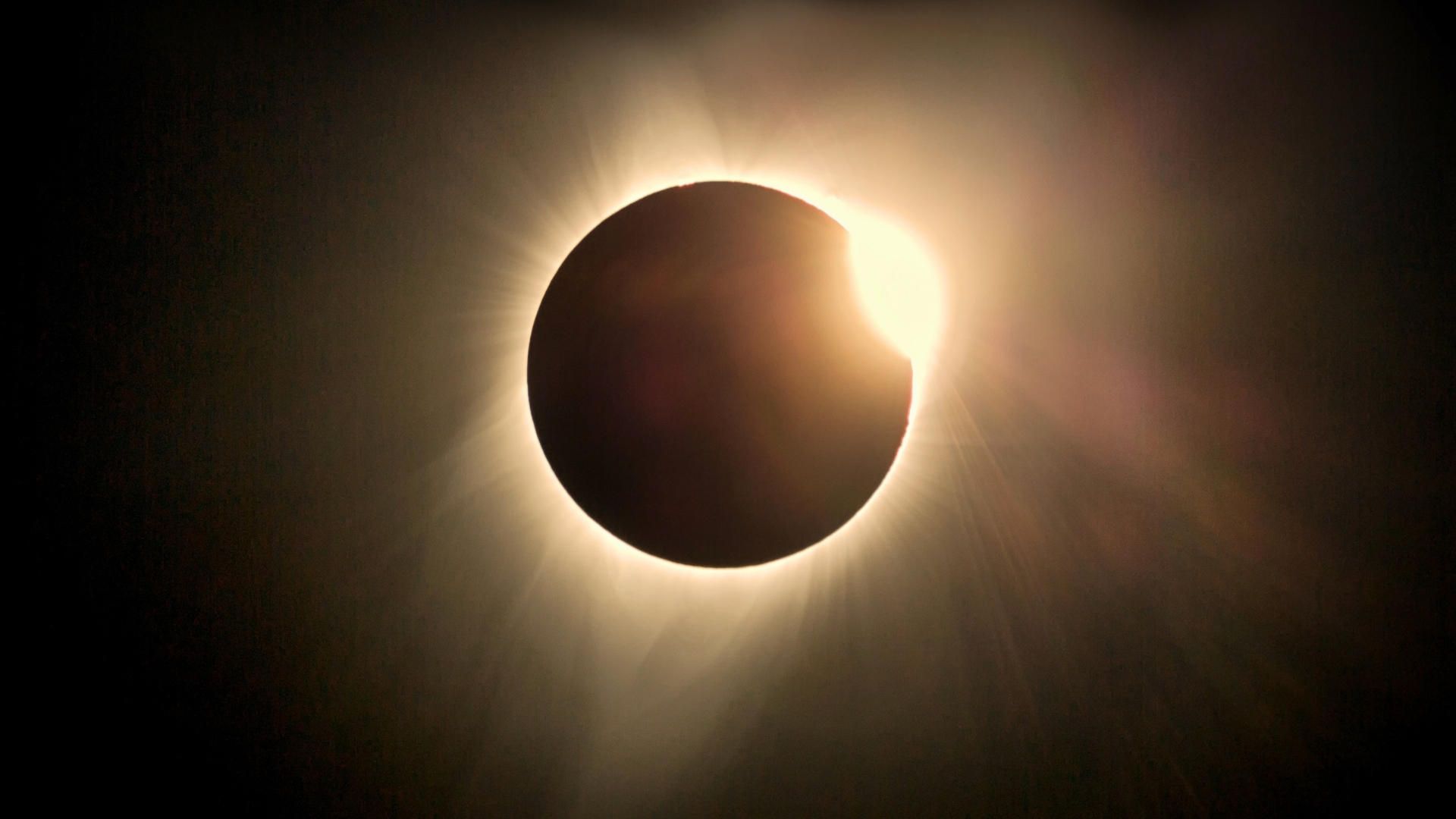 Eclipse