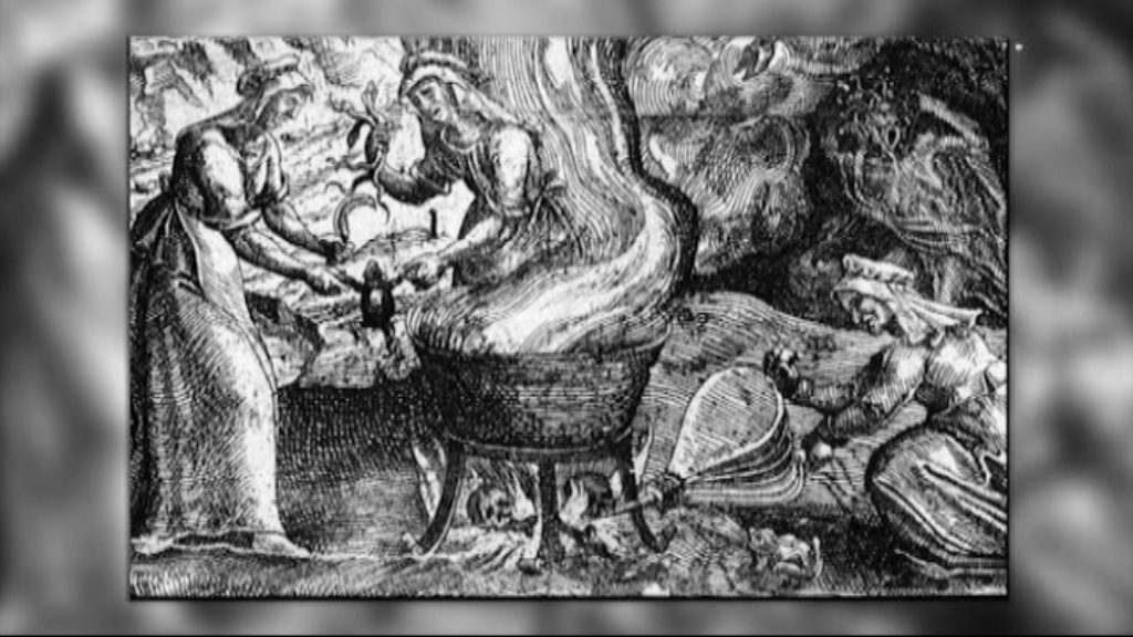 Las rutas y actividades vinculadas a esta leyenda permiten acercarse a un relato que mezcla tradición, misterio y paisaje