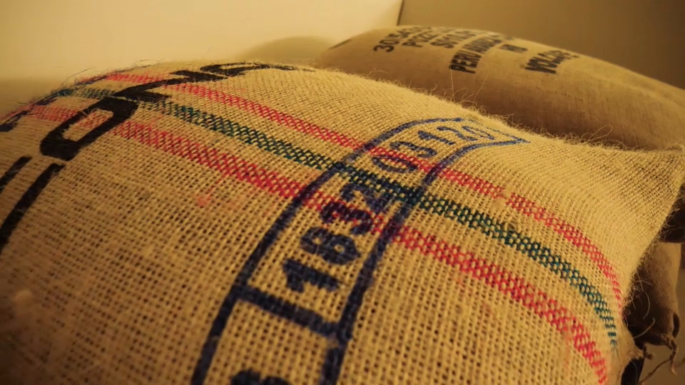 En 1994 abrió sus puertas el Museo del Café y veinte años después, en 2014, lo hizo el actual Centro de Ciencia del Café