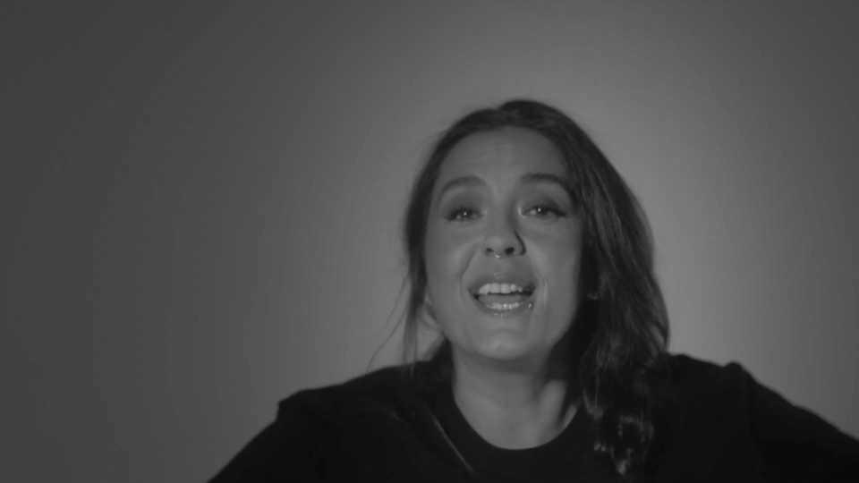 Alba Molina actuará bajo las estrellas en Huerta Montero, en Almendralejo