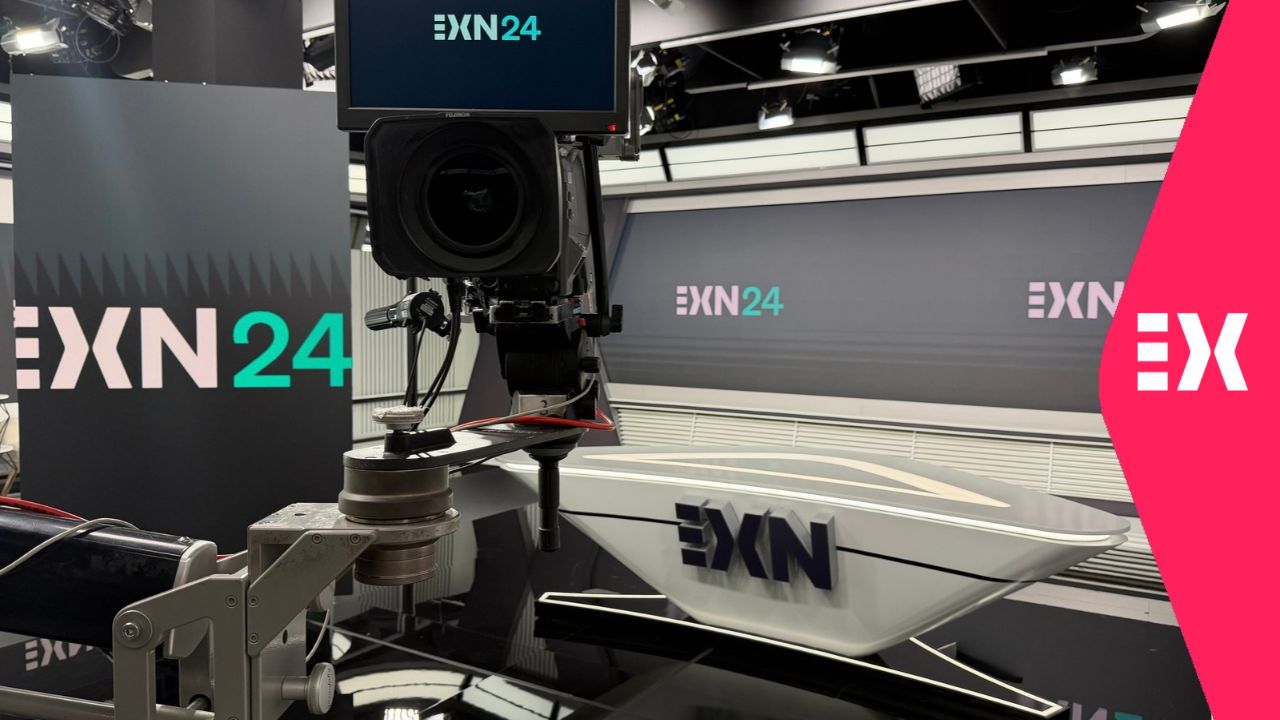EXN24