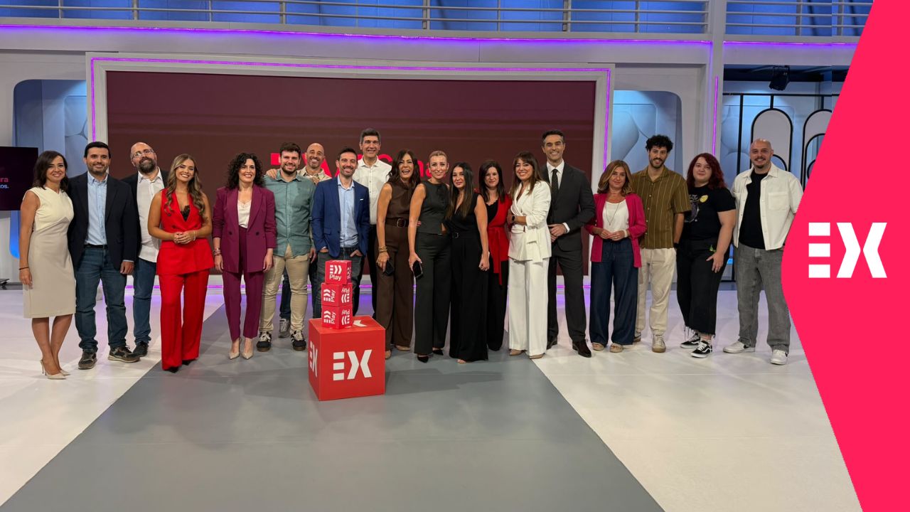 Temporada 26