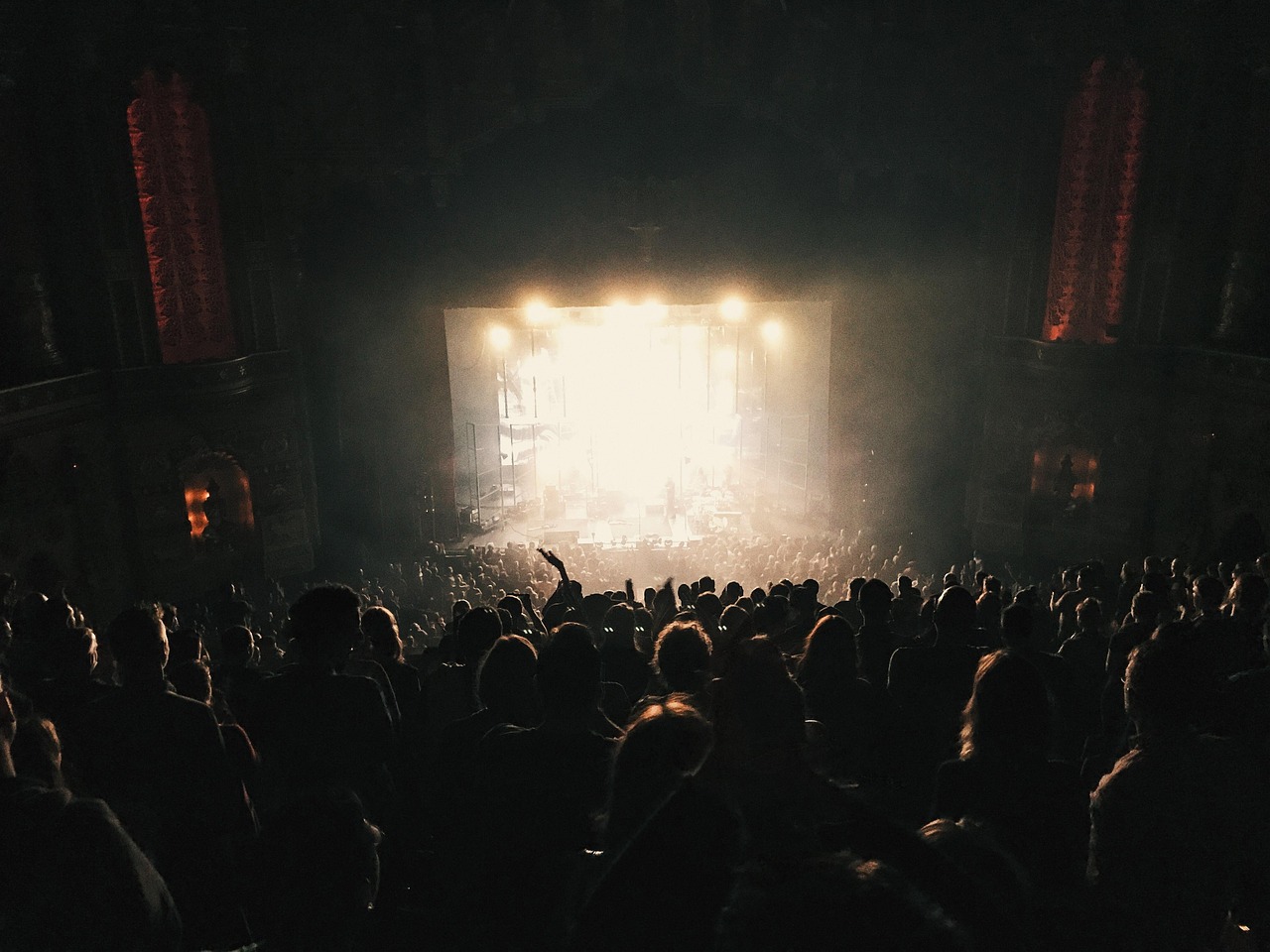 CONCIERTO 