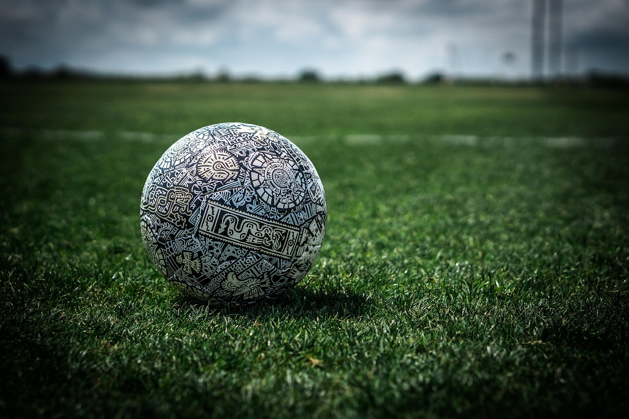 Balón 