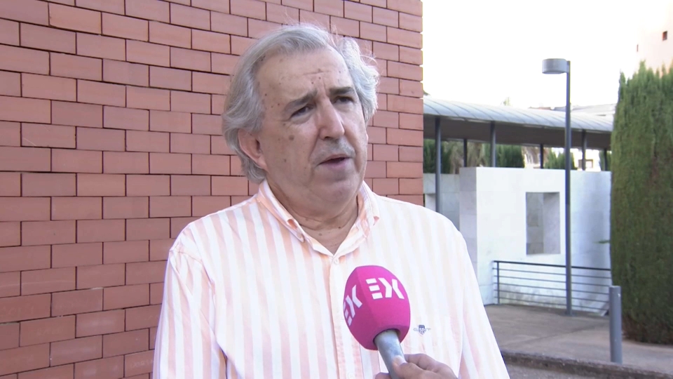 La Asociación para la Memoria Histórica celebra el freno a la Ley de Concordia