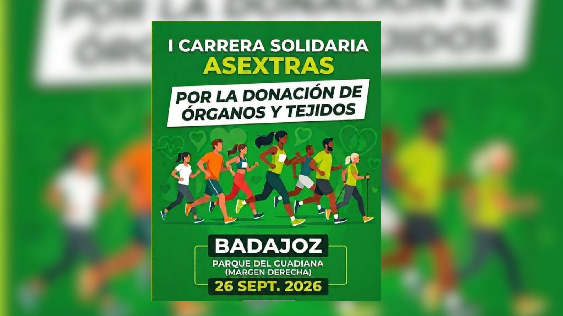 Asextras