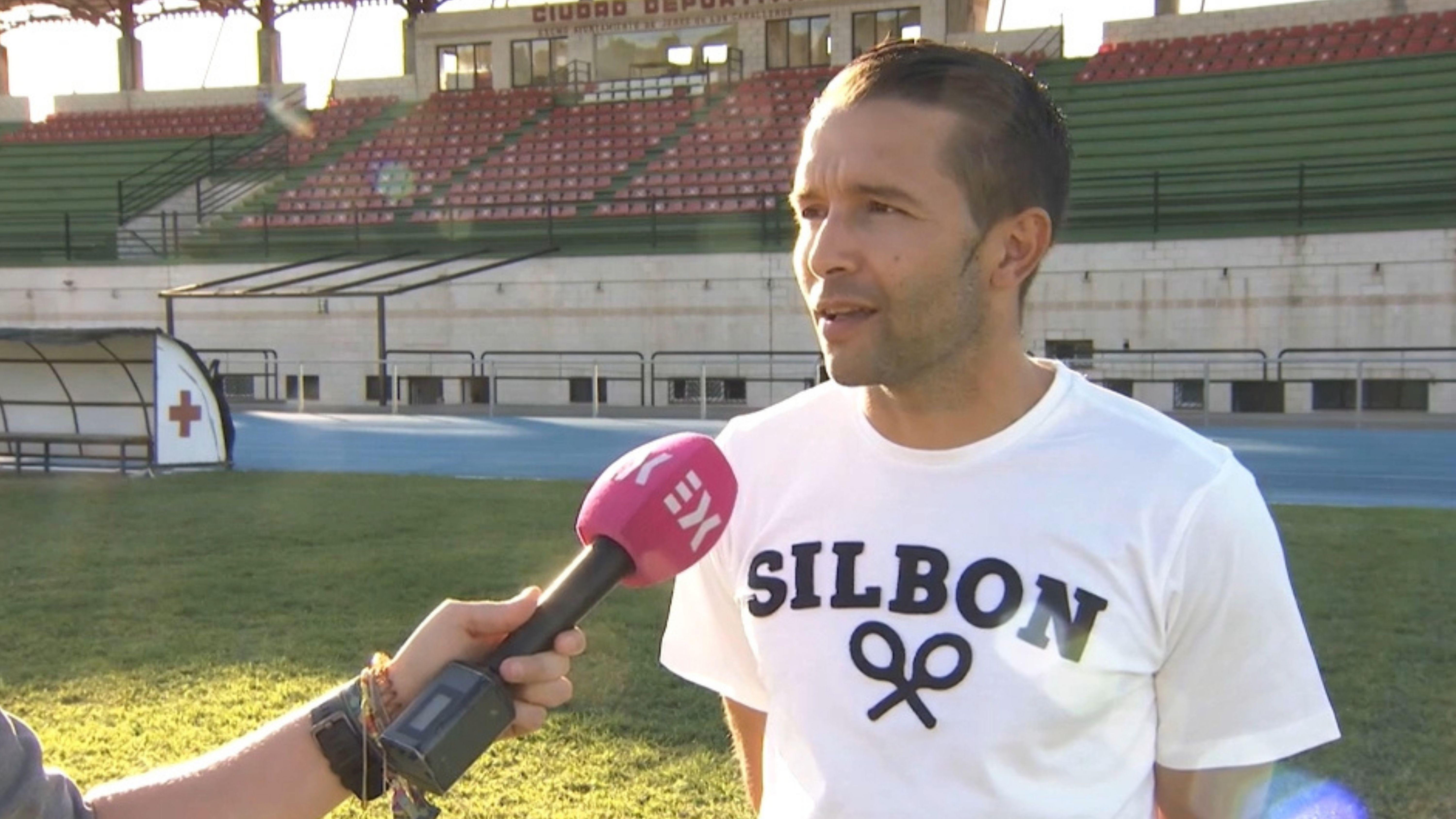 Chema Chávez, Jugador Jerez CF