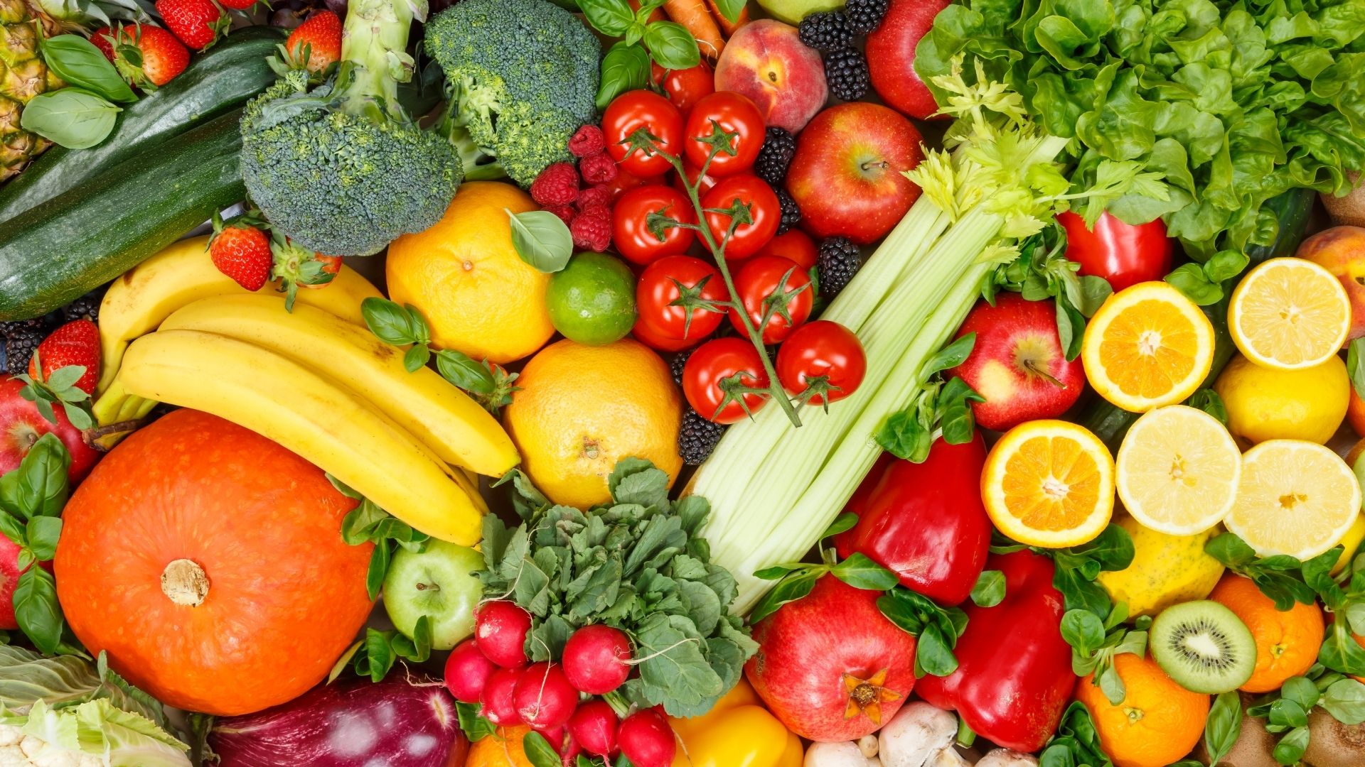 25 empresas extremeñas participarán en Fruit Attraction, la feria internacional del sector hortofrutícola que se celebra en IFEMA Madrid.