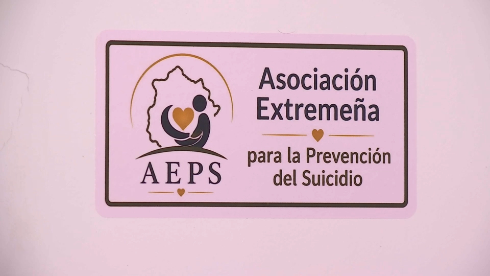 Extremadura alerta sobre el aumento de los suicidios entre los jóvenes