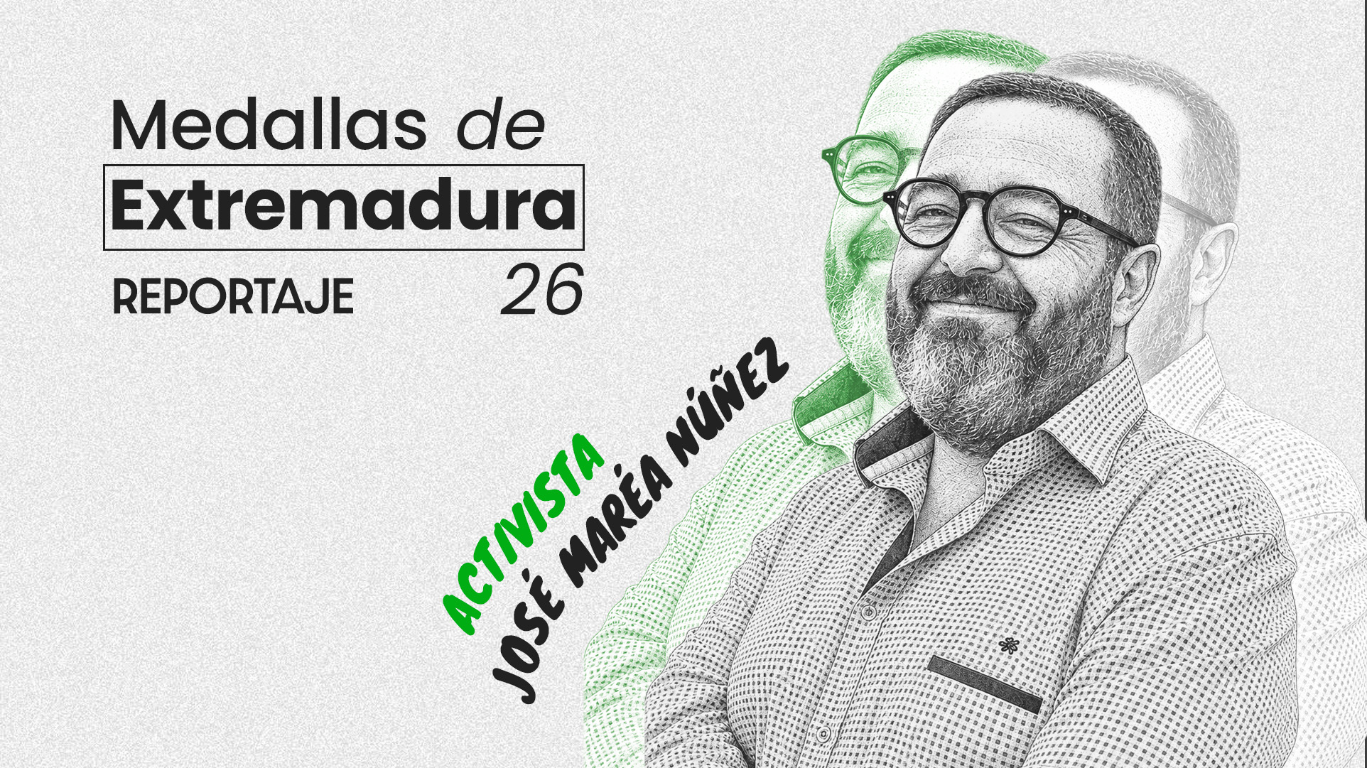 José María Núñez
