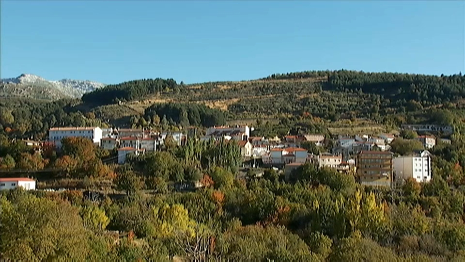 Raíces con Futuro recuperará la memoria oral y las tradiciones del Valle del Ambroz
