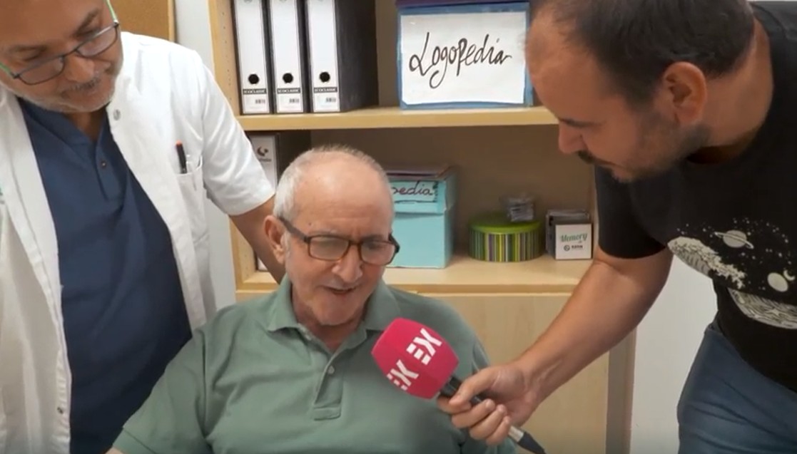alzheimer