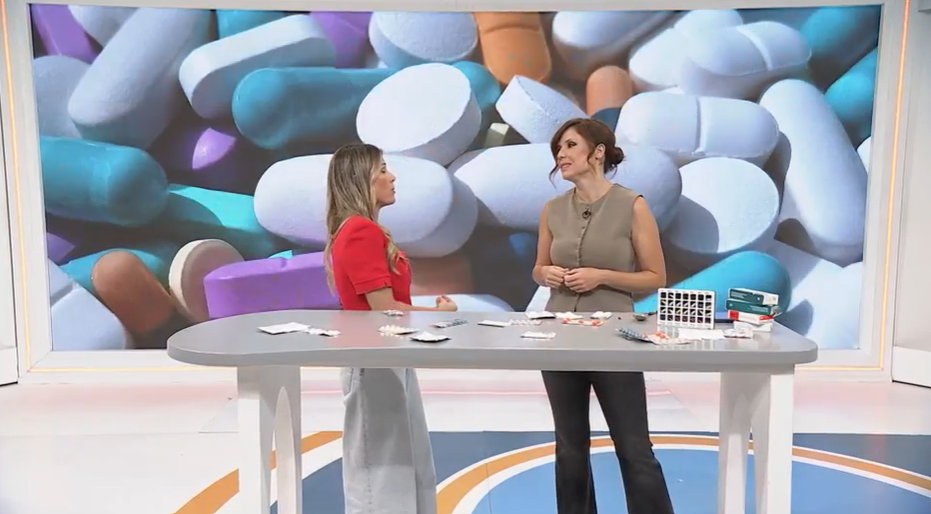 Farmacia